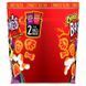 Снеки Cheetos Bag of Bones Mixed 369 g 5844 фото 3