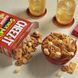 Снеки Cheez-It Baked Snack Mix Classic 297г 8932 фото 5