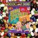 Цукерки Jelly Belly Jelly Beans BeanBoozled 7th Edition 54г 8366 фото 2