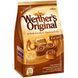 Конфеты Werther&rsquo;s Original Schokoladen Karamell 153г 7945 фото 2