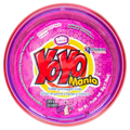 YoYo Mania