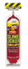 Кисла рідка цукерка Toxic Waste Slime Licker Drops Strawberry 25мл 10813 фото 1