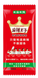 Острые китайские снеки Латяо Ma La Wang Zi  Latiao Spicy Food 18г 8833 фото 1