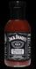 Соус Jack Daniels Original BBQ Sauce 250мл 6730 фото 1