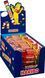 Желейні цукерки Haribo Mega Roulette 25г 6398 фото 3