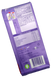 Шоколад Milka Extra Lotus Biscoff 190г 9677 фото 5