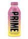 Напій Prime Hydration Strawberry Banana 500 мл 7447 фото 1
