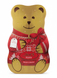 Адвент календар Lindt Teddy 3D Chocolate Advent Calendar 310г 9770 фото 1