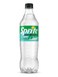 Газований напій Sprite Zero Sugar Mint Chill Lemon Lime 1.25 л 10713 фото 1