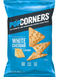 Чипсы PopCorners White Cheddar Flavored Chips 198.4г 10369 фото 1