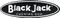 Black Jack