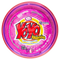 YoYo Mania
