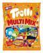 Желейные конфеты Trolli Multi Mix Friends and Family, 430г 6545 фото 1