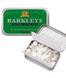 Драже Barkleys Wintergreen Breath Mints 50г 8175 фото 2