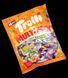Желейные конфеты Trolli Multi Mix Friends and Family, 430г 6545 фото 2
