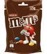 Драже M&M's Chocolate 125г 9870 фото 1