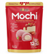 Моти Royal Family Mochi Strawberry Cheese Cake 12шт 180г 10866 фото 1