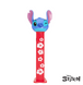 Диспенсер з цукерками Pez Lilo and Stitch Aloha Stitch 17г 8367 фото 2