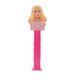 Диспенсер з цукерками Pez Barbie 1+2 Impulse Packs 17g 5992 фото 1