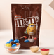 Драже M&M's Chocolate 125г 9870 фото 2