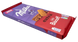 Шоколад Milka Extra Lotus Biscoff 190г 9677 фото 4