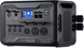 Инверторный модуль зарядной станции Bluetti AC500 Inverter Module Generator без АКБ 10319 фото 4