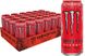 Энергетик Monster Energy Ultra Red 500ml 2385 фото 2