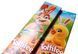 Конфеты Toffifee Easter Edition с Цыпленком, 375г 6431 фото 3