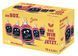 Ликер Kleiner Feigling Kirsch Banana 12 x 20мл 6708 фото 1