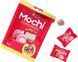 Моти Royal Family Mochi Strawberry Cheese Cake 12шт 180г 10866 фото 4