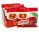 Жевательные конфеты Jelly Belly Cherry Lovers Heart-Shaped Jelly Beans 99г 9970 фото 5