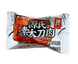 Латяо Genji Food Latiao Spicy Snack 1кг 11344 фото 2