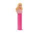 Диспенсер з цукерками Pez Barbie 1+2 Impulse Packs 17g 5992 фото 2