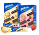 Вафлі Oreo Wafer Bars Vanilla 72г 8126 фото 3