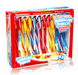 Леденцы-трости Hawaiian Punch Candy Canes 150г 9723 фото 2