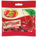 Жевательные конфеты Jelly Belly Cherry Lovers Heart-Shaped Jelly Beans 99г 9970 фото 1
