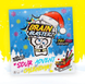 Адвент-календар Brain Blasterz Jumbo Advent Calendar 306г 9630 фото 2
