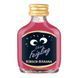Ликер Kleiner Feigling Kirsch Banana 12 x 20мл 6708 фото 7