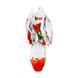 Шоколадне яйце Kinder GranSorpresa Winx Club 150 г 6275 фото 3