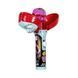 Набір Pop Ups The Nightmare Before Christmas Sally та 3 льодяники Chupa Chups 36 г 7316 фото 3
