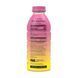 Напій Prime Hydration Strawberry Banana 500 мл 7447 фото 9