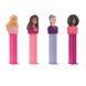 Диспенсер з цукерками Pez Barbie 1+2 Impulse Packs 17g 5992 фото 3