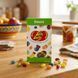Жувальні цукерки Jelly Belly Sours The Original Gourmet Jelly Bean 100г 11728 фото 2