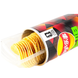 Чипсы Lay's FIFA Lionel Messi Garlic Bread Flavor 90г 11015 фото 4