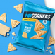 Чипсы PopCorners White Cheddar Flavored Chips 198.4г 10369 фото 2