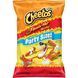 Острые Чипсы Cheetos Flamin Hot Crunchy 425.2g 2521 фото 1