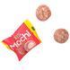 Моти Royal Family Mochi Strawberry Cheese Cake 12шт 180г 10866 фото 6