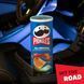 Чипсы Pringles All Dressed Potato Crisps Chips 156 г 7371 фото 5