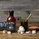 Соус Jack Daniels Original BBQ Sauce 250мл 6730 фото 4