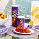 Чипсы Takis Fuego Rolls Hot Chili Pepper & Lime Flavored Spicy 155.9g 5527 фото 3